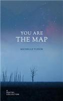 You Are the Map