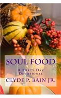 soul food