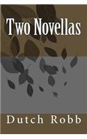 Two Novellas