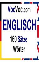 VocVoc.com ENGLISCH