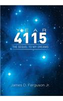 Year 4115