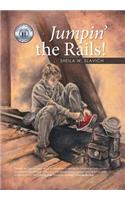 Jumpin' the Rails!