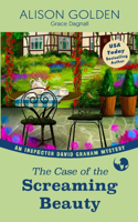 Case of the Screaming Beauty
