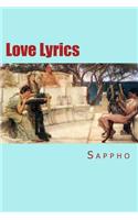 Love Lyrics