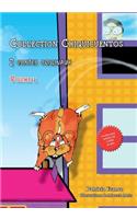 Collection Chiquicuentos volume 1