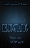 Demonstration
