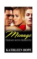 Menage: (English)