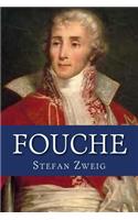 Fouche