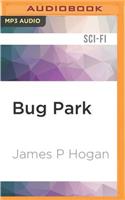 Bug Park