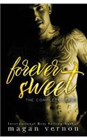 Forever Sweet