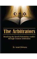 Arbitrators