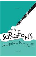 The Surgeon's Apprentice