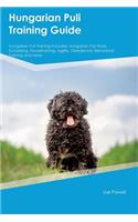 Hungarian Puli Training Guide Hungarian Puli Training Includes