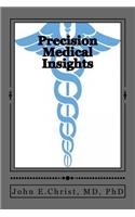 Precision Medical Insights