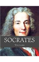 Socrates: (English)