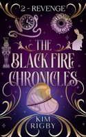 Black Fire Chronicles