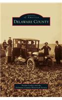 Delaware County