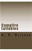Campfire Lullabies