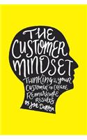 Customer Mindset