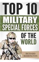 Special Forces