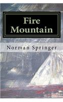 Fire Mountain
