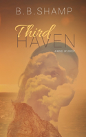 Third Haven