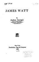 James Watt: (English)