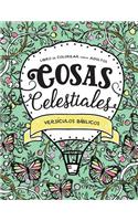 Cosas Celestiales