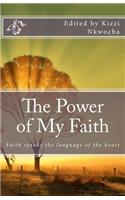 Power of My Faith