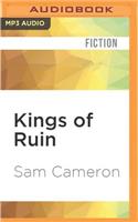 Kings of Ruin