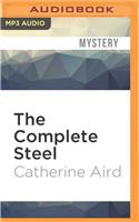 Complete Steel