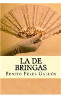 de Bringas