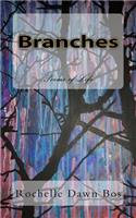 Branches