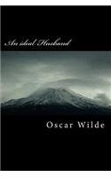 An Ideal Husband