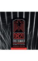 DasBunker 20th Anniversary