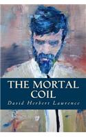 The Mortal Coil: (English)