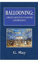 Ballooning