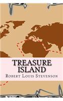 Treasure Island