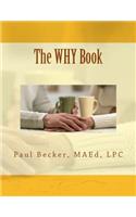 WHY Book