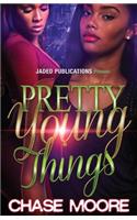 Pretty Young Things