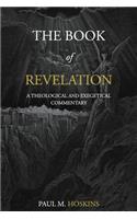 Book of Revelation