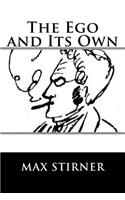Ego and Its Own