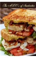 ABC's of Sandwiches
