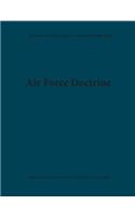 Air Force Doctrine Annex 3-13 Information Operations 28 April 2016
