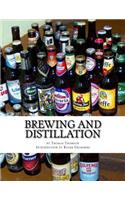 Brewing and Distillation