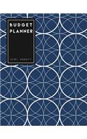 Budget Planner
