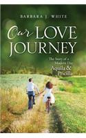 Our Love Journey