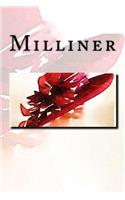 Milliner