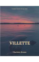 Villette