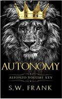 Autonomy
